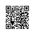 SIT1602BC-11-30E-33-300000G QRCode