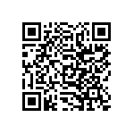 SIT1602BC-11-30E-33-330000D QRCode