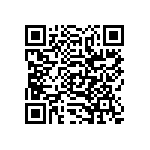 SIT1602BC-11-30E-33-333330D QRCode