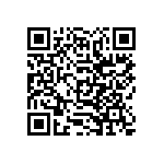 SIT1602BC-11-30E-37-500000G QRCode