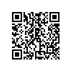 SIT1602BC-11-30E-4-000000G QRCode