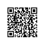 SIT1602BC-11-30E-4-096000G QRCode