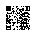 SIT1602BC-11-30E-50-000000D QRCode