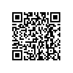 SIT1602BC-11-30E-50-000000E QRCode