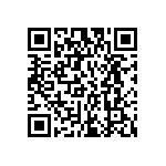 SIT1602BC-11-30E-6-000000D QRCode