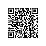 SIT1602BC-11-30E-6-000000E QRCode