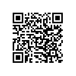 SIT1602BC-11-30E-66-666600D QRCode