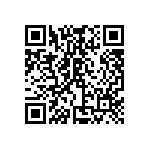 SIT1602BC-11-30E-7-372800E QRCode