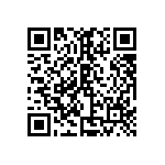 SIT1602BC-11-30E-74-176000D QRCode