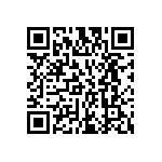 SIT1602BC-11-30E-8-192000D QRCode