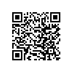 SIT1602BC-11-30N-20-000000G QRCode