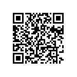 SIT1602BC-11-30N-3-570000E QRCode