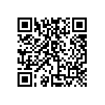 SIT1602BC-11-30N-3-570000G QRCode