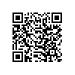 SIT1602BC-11-30N-30-000000E QRCode