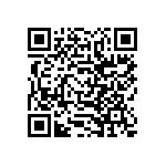 SIT1602BC-11-30N-32-768000G QRCode