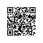 SIT1602BC-11-30N-33-000000D QRCode