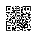 SIT1602BC-11-30N-33-330000D QRCode