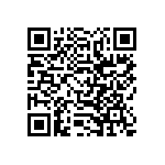 SIT1602BC-11-30N-33-333000E QRCode