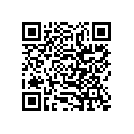 SIT1602BC-11-30N-33-333300G QRCode