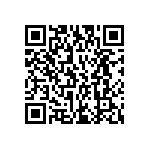 SIT1602BC-11-30N-37-500000D QRCode