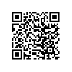 SIT1602BC-11-30N-40-000000E QRCode