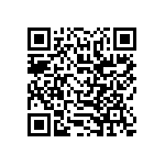 SIT1602BC-11-30N-50-000000G QRCode