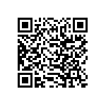 SIT1602BC-11-30N-66-000000G QRCode