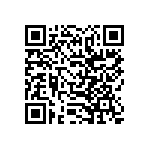 SIT1602BC-11-30N-66-600000E QRCode