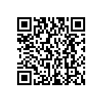 SIT1602BC-11-30N-66-660000E QRCode