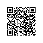 SIT1602BC-11-30N-66-666000D QRCode