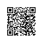 SIT1602BC-11-30N-72-000000D QRCode