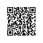 SIT1602BC-11-30N-74-250000E QRCode