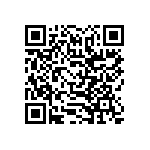 SIT1602BC-11-30N-74-250000G QRCode