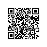 SIT1602BC-11-30S-10-000000G QRCode