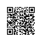 SIT1602BC-11-30S-12-000000D QRCode