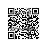 SIT1602BC-11-30S-19-200000G QRCode