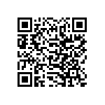 SIT1602BC-11-30S-26-000000D QRCode