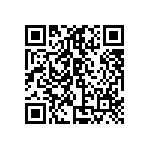 SIT1602BC-11-30S-26-000000G QRCode