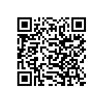 SIT1602BC-11-30S-27-000000G QRCode