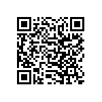 SIT1602BC-11-30S-28-636300E QRCode