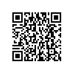 SIT1602BC-11-30S-3-570000E QRCode