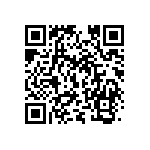 SIT1602BC-11-30S-30-000000G QRCode