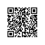 SIT1602BC-11-30S-32-768000E QRCode