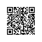 SIT1602BC-11-30S-33-333330E QRCode