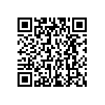 SIT1602BC-11-30S-38-000000E QRCode