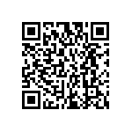 SIT1602BC-11-30S-4-096000D QRCode