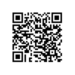 SIT1602BC-11-30S-54-000000D QRCode