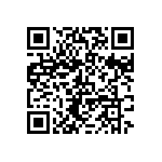 SIT1602BC-11-30S-54-000000E QRCode