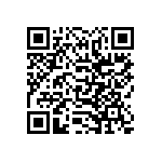 SIT1602BC-11-30S-66-000000E QRCode