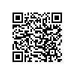 SIT1602BC-11-30S-66-600000G QRCode